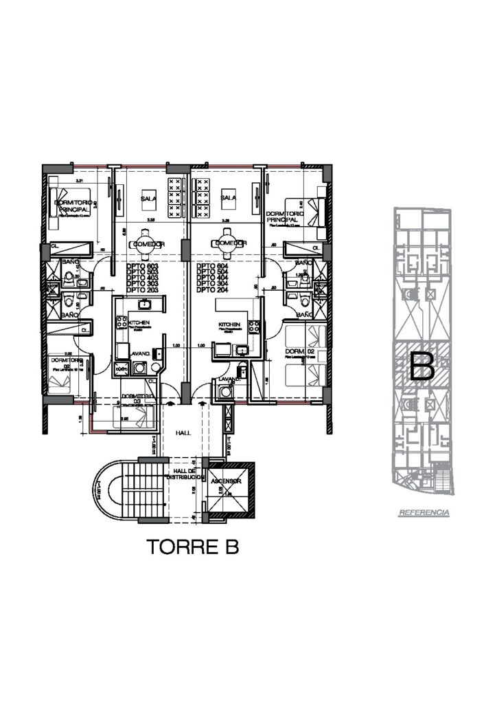 TORRE B (DEL PISO 2 AL 6) (1)