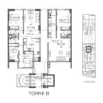 TORRE B - PLANTA 1 _page-0001